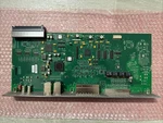 Savant 068-0005-59 068-0005-56 REV00 Main Board From Rosie MSC-1200. Fixed Price $78.99.