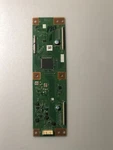 Vizio 1P-0169X00-4012 T-con Board For Model E60-E3. Fixed Price $30.00.
