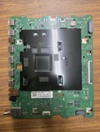 Samsung 65" BN94-18385K Main Board For QN65Q80CDFXZA (version BA01). Fixed Price $79.99.