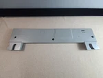 Oem Samsung Refrigerator Table Top/ Hinge Cover DA97-23483D For RF32CG5400SRAA. Fixed Price $39.99.