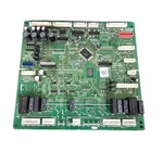Samsung DA92-00594C Refrigerator Control Board ! Free Shipping X37. Fixed Price $14.99.