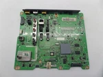Samsung UN46ES6100 Tv Main Board BN94-05656A. Fixed Price $74.95.