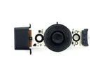 Samsung UN50F5500AF Ir Sensor / Button Board BN96-26411M. Fixed Price $29.95.
