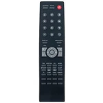 New RC2443802/01 Replace Remote For Sharp Tv LC-42SB48UT LC-32SB28UT LC-42SB45U. Fixed Price $12.99.