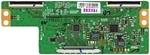 Vizio/sanyo/magnavox 6871L-3831A T-con Board. Fixed Price $14.96.