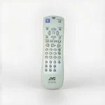 Genuine Jvc RM-SXV074U Dvd Player Remote XV-N352S XV-N370B XV-N652S XV-N650B. Fixed Price $8.50.