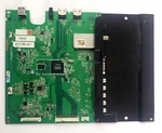Toshiba 75031484 (431C5551L03 / 461C5551L03) Main Board For 50M2U. Fixed Price $47.88.