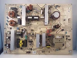Sony A-1660-728-A Power Supply Board 1-878-599-11 KDL-46S4100 KDL-46S504 KDL-46W. Fixed Price $87.00.