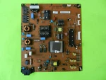 Lg EAY62512801 Power Supply Board 55LM5800 (free Shipping). Fixed Price $46.95.