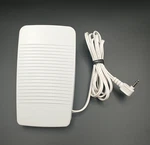 Foot Pedal For Sewing Machine Brother Runway Special Edition Model FC-322. Fixed Price $16.99.