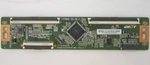 Hisense 70H6570G, Vizio V705X-H1 T-con Board CV700U2-T01-CB-3 (E255400). Fixed Price $9.95.