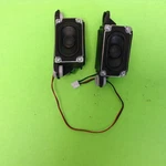 Set Of (2) Samsung T280HD Tv Right And Left Internal Speaker A96136J02 H6030. Fixed Price $13.95.