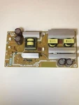 Panasonic ETX2MM774MF (NPX774MG-1, 774MF) Sub Power Supply. Fixed Price $54.96.