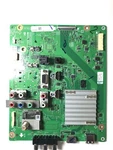 Sharp DKEYMF905FM04 (KF905, QPWBXF905WJZZ) Main Board. Fixed Price $39.96.