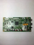 Lg EBT62681706 (EAX65049107(1.0)) Main Board For 50LN5100-UB. Fixed Price $61.91.