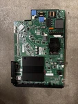 Lg 43UA7700PUB Main Board Power Supply Smart Tv 4700025406 Genuine 05/2025. Fixed Price $34.99.