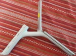 Samsung BN61-14653A Right Leg Only UE55MU7005T UE49MU8000ST Ship Fast. Fixed Price $17.99.