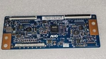 Insignia T420HVN06.1 Tv T-con Board Pcb For NS-42D510NA15. Fixed Price $13.99.
