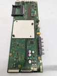 1-981-326-12 Sony KD-55XF8096 Main Av Board YA03038AA. Fixed Price $175.70.