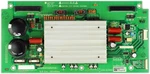 Lg 6871QZH033A (6870QZE013B, 6870QZE013C) Zsus Board. Fixed Price $33.52.