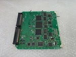 Sony Betacam Sx DNW-A75P Board 1-670-596-11 Used Japan. Fixed Price $149.00.