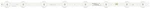 Lg EAV64997401 Led Backlight Strip (1) 32LM577BPUA. Fixed Price $29.99.