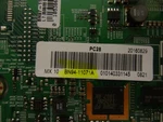 Samsung HG40NE690BFXZA Main Board (BN97-11284C) BN94-11071A. Fixed Price $24.89.