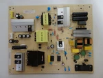 Vizio V705-H1 Power Supply (715GB421-P01-000-003S) ADTVK1819AAB. Fixed Price $39.95.
