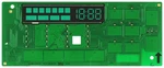 Samsung Dryer DC92-03076L Control Board. Fixed Price $108.02.