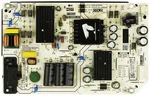 Toshiba 1T920000B00 Power Supply Board/led Driver. Fixed Price $24.96.