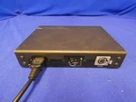 Panasonic VEK0N61 Ac Adapter/power Supply Unit For BT-LH2550 Monitor. Fixed Price $175.00.