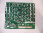Tcl 65R613 Tv Led Driver Board 08-DC71C4L-DR200AB / 40-DC700L-DRB4LG. Fixed Price $20.00.