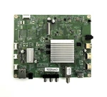 Element E4SW5518RKU Main Board 756TXICB01K003 ,. Fixed Price $49.95.