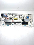 Samsung BN44-00261A Power Supply / Backlight Inverter. Fixed Price $39.96.