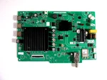 Vizio Main/power Supply Board For VFD40M-0809, A000H400J, 6M03A000H400J. Fixed Price $29.89.
