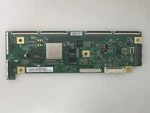 Lg OLED48C1PUB.DUSPLJR T-con Board EAT65178501. Fixed Price $49.95.