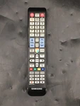 Samsung BN59-01179A Lcd Tv Remote Control UN46EH6000 UN60EH6050F. Fixed Price $7.04.