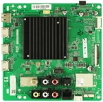 21201-02409 Vizio Main Board 262785, 262784, TD.MT5691.U751, M656-H4. Fixed Price $69.96.