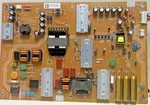 Sony 880400U00-525-G Power Board For KD-60X690E. Fixed Price $49.99.