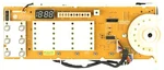 Lg 6871EC2123K/EBR42923402 Main Control Board Union. Fixed Price $117.05.