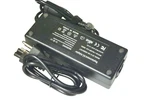 Ac Adapter For Lg 34WL85C-B 34BL85C-B 27GP950-B 34UC88-B Monitor Power Charger. Fixed Price $32.99.