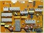 Sony KD-65X80J KD-65X85J KD-65X80CJ XBR-65X81CH GL02 Power Supply AC21162-1LF. Fixed Price $39.16.
