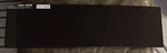 OLED77G6 - Outer Rear Panel Cover MCK691156 Lgekr Used & In Great Shape. Fixed Price $21.00.