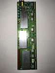 Samsung LJ92-01516B Y-main Board. Fixed Price $24.96.
