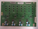 Vizio P55RED-F1, P55-F1 Led Driver LNTVHU16ZXAB2 (715G9366-P01-000-005T). Fixed Price $39.95.