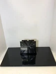 Mitsubishi LT-40153 Tv Stand/base. Fixed Price $59.96.