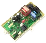 Oem Samsung Dryer Control DC92-00382A 1-YEAR Guarantee Free Same Day Ship. Fixed Price $104.98.