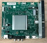 Pioneer PN55-751-24U Main Board (715GC208-M1A-B00-005K). Fixed Price $30.00.