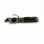 Lg EBR86283101 Washer Control Board Display. Fixed Price $60.99.