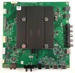 Vizio E50U-D2 Main Board 748.01J14.0011 , 755.01K01.0001. Fixed Price $49.95.